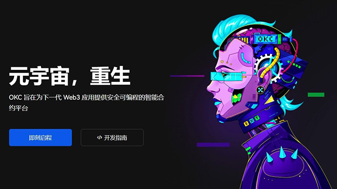 阶梯式持仓限额